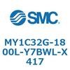 55855737