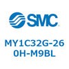 55856105