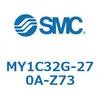 55856123