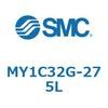55856141