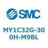 55856245