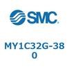 55856455