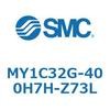 55856491