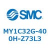 55856552