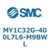 55856613