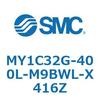 55856726