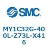 55856832