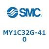 55856893