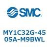 55857042