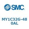 55857076