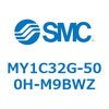 55857146