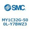 55857313