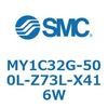 55857331