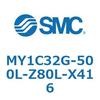 55857356