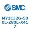 55857365