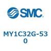 55857417