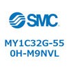 55857444