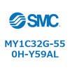 55857453