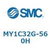 55857462