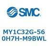 55857471
