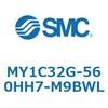 55857487