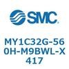 55857496