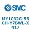 55857514