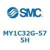55857541