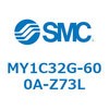 55857602