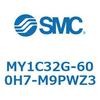 55857611