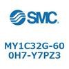 55857636