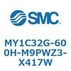 55857672