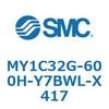 55857681