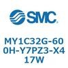 55857706