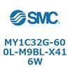 55857742