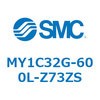 55857821