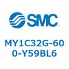 55857855