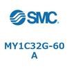 55857916