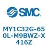 55858047