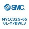 55858074