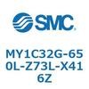 55858083