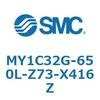 55858092