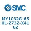 55858101