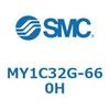 55858126
