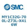 55858424