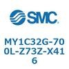 55858433