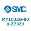 55858652