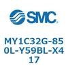 55858704