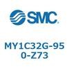 55858941