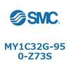 55858957